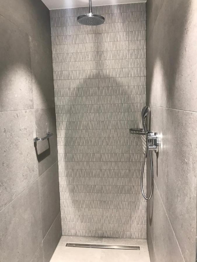 Van Der Valk Hotel ליוורדן מראה חיצוני תמונה