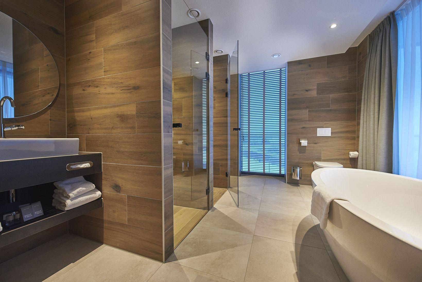 Van Der Valk Hotel ליוורדן מראה חיצוני תמונה