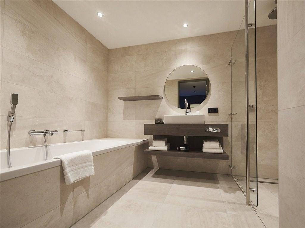 Van Der Valk Hotel ליוורדן מראה חיצוני תמונה