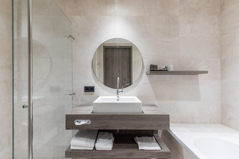 Van Der Valk Hotel ליוורדן מראה חיצוני תמונה